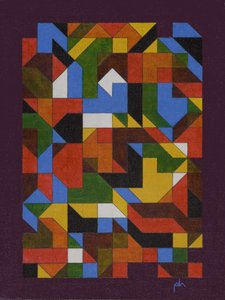 Navajo, 2004